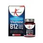 Vitamine B12 1000mcg van Lucovitaal
