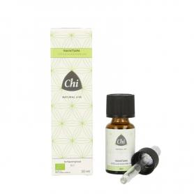 Lavendel spijk eko bio van CHI