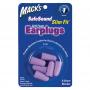 Safesound slimfit van Macks