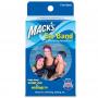 Ear band swim van Macks