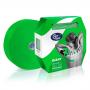 Kinesiotape giant groen 5cm x 31.5m van Cure Tape