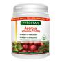 Acerola vitamine C 1000 van Fytostar