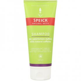 Badmelk time for you van Rosenrot