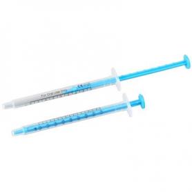 Green People Gentle cleanse & make up remover (150 ml) van Green People