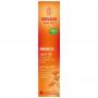Weleda Arnica sport gel (25 gram) van Weleda