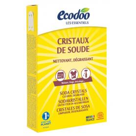 Natuurlijke Schoonmaak Producten