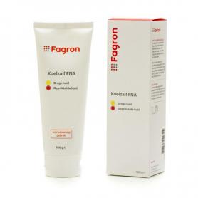 Lactulosestroop 667 mg van Sanias