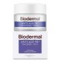 Dagcreme anti-age 50+ van Biodermal