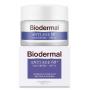 Dagcreme anti-age 60+ van Biodermal