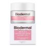 Dagcreme droge en gevoelige huid van Biodermal