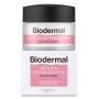 Nachtcreme droge en gevoelige huid van Biodermal