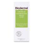 Vet & gemengde huid creme van Biodermal