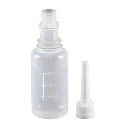 Clysmaflacon 100 ml FNA van Spruyt Hillen