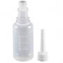 Clysmaflacon 100 ml FNA van Spruyt Hillen