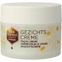 Huidcreme kamille van Traay Bee Honest