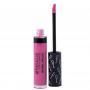 Natural lipgloss pink blossom van Benecos