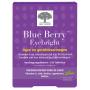 Blue berry eyebright van New Nordic