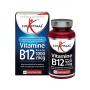 Vitamine B12 1000mcg van Lucovitaal