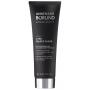 Masker skin & pore black 2-in-1 van Borlind