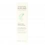 Masker senstiive cream van Borlind