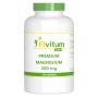 Premium magnesium 200mg van Elvitum