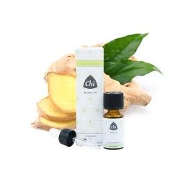 Megrana hoofdroller van Aromed