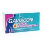 Duo tabletten van Gaviscon
