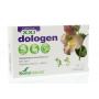 Dologen XXI 16C van Soria Natural