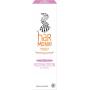 Rozenlotion van Harmonie