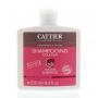 Shampoo gekleurd haar van Cattier