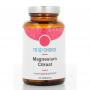 Magnesium citraat van TS Choice