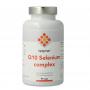 Q10 Selenium complex van Epigenar Support
