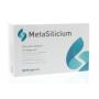 Metagenics Metasilicium (45 tabletten) van Metagenics