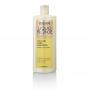 Shampoo liquid blonde colour care van Provoke