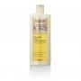 Conditioner liquid blonde colour care van Provoke
