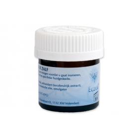 Sojaproteinen gehakt bio van Primeal