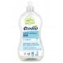 Afwasmiddel vloeibaar hypoallergeen baby-safe bio van Ecodoo