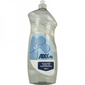 Comedonedrukker 10.5cm nikkel chrome M35CR van Malteser