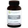 L Glutamine 500mg van Proviform