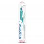 Tandenborstel deep clean van Sensodyne