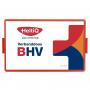 Verbanddoos B(HV) van Heltiq