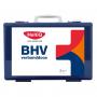 BHV verbanddoos modulair (blauw) van Heltiq