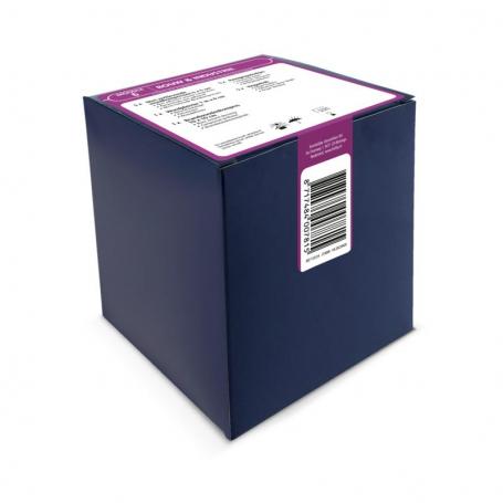 Module bouw & industrie van Heltiq