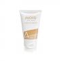Face & body scrub van Avoyd