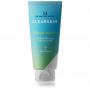 Clearskin facewash tube van Dr Vd Hoog