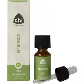 Solgar Evening Primrose Oil (Teunisbloem) 500 mg (30 softgels) van Solgar