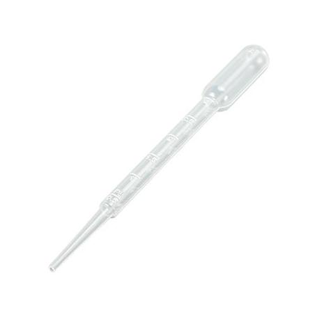 Doseerpipet 3 ml van Spruyt Hillen