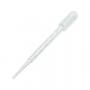 Doseerpipet 3 ml van Spruyt Hillen