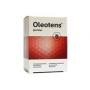 Nutriphyt Oleotens (60 tabletten) van Nutriphyt
