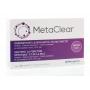 Metagenics Metaclear (60 tabletten) van Metagenics